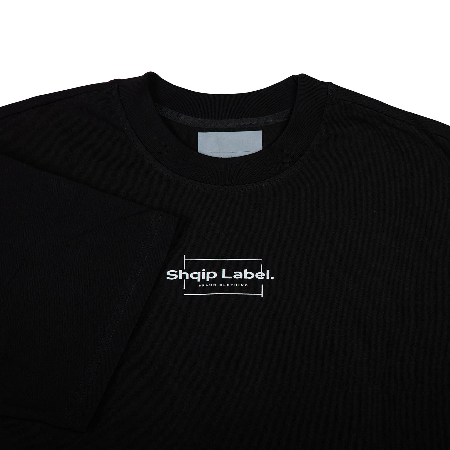 T-shirt LEKE