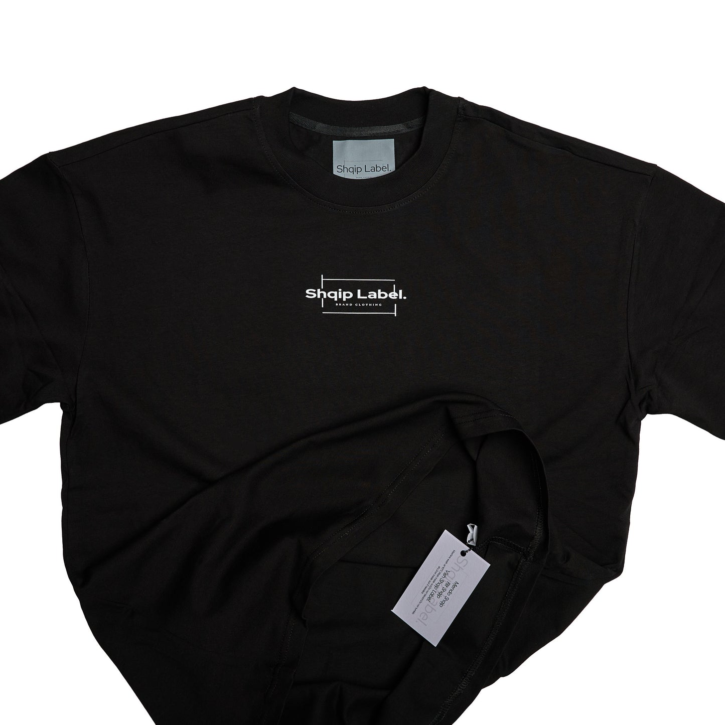 T-shirt LEKE