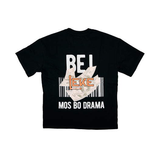 T-shirt LEKE