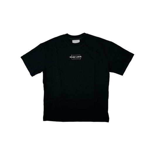 T-shirt LEKE
