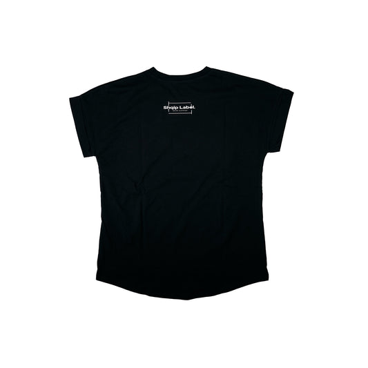 T-shirt PSIKOPATE